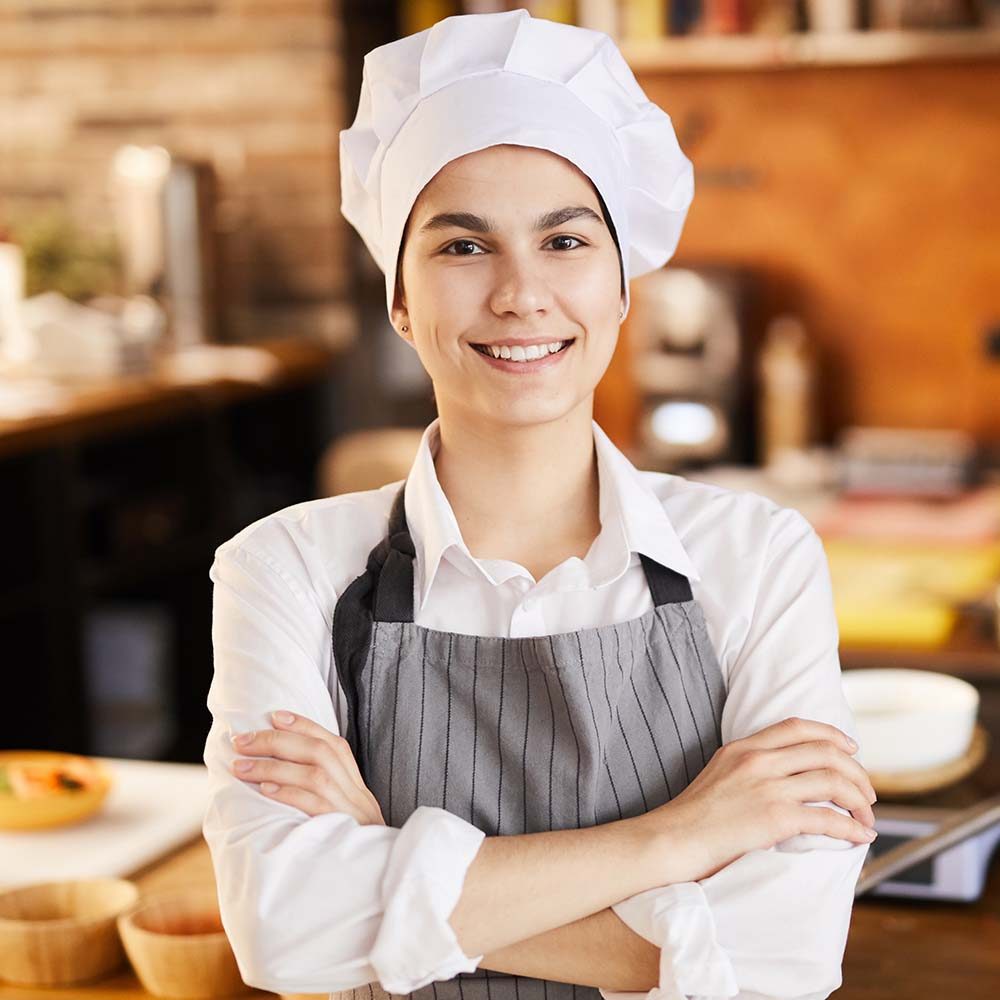 apprentice-chef-3NYK4RZ.jpg